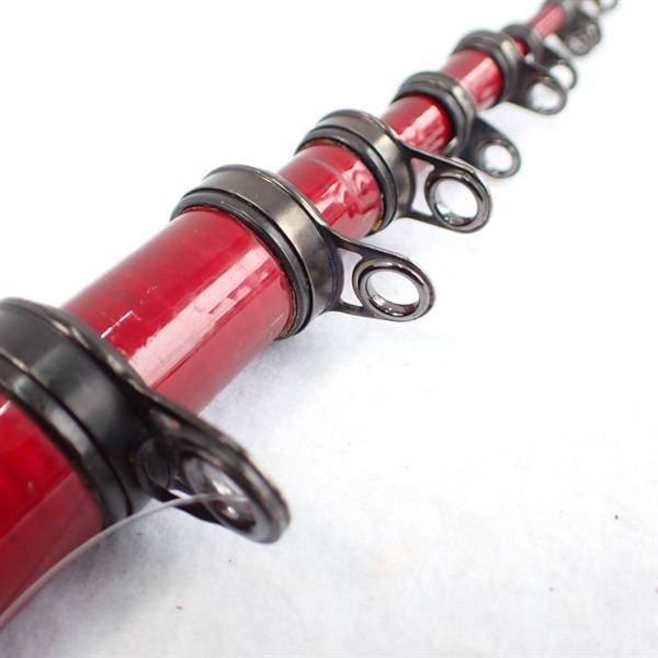 アモルファスウィスカー磯２－６３フカセ